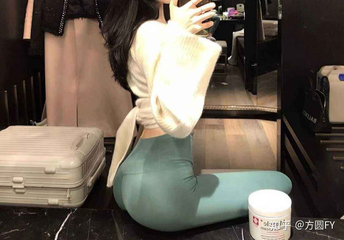 豪华曹魏传老版本下载