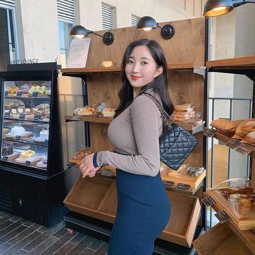 怒剑传奇破解版下载