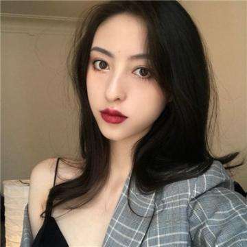 盛世龙行至尊超变游戏下载