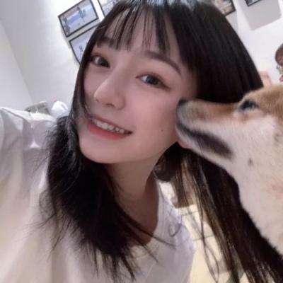 倚天屠龙记手游私服下载